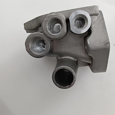 교체/수리 목적 론드 크루저 BJ42의 렉서스 LX470용 온도장 16333-58080
