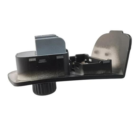 VW 캐디 투란 2013-2015용 자동차 거울 스위치 1T1959552 1T1959565F 1TD959552