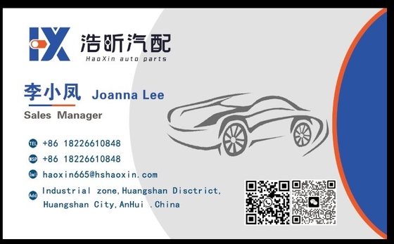 VW 캐디 투란 2013-2015용 자동차 거울 스위치 1T1959552 1T1959565F 1TD959552