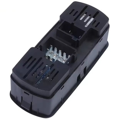 OEM NO A0025452013 메르세데스-벤츠 아테고 2014-2018 822 F용 전력 창 스위치
