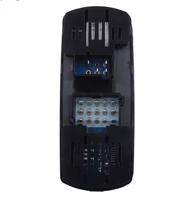 OEM NO A0025452013 메르세데스-벤츠 아테고 2014-2018 822 F용 전력 창 스위치