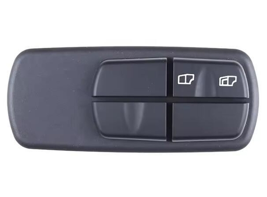 AXOR 2 0035450113 메르세데스-벤츠 트럭용 전원 창 스위치
