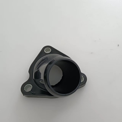 17560-57L00 수즈키 IATF16949 인증 및 보장된 적합성