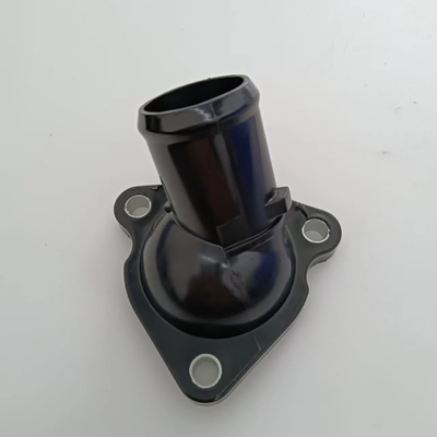 17560-57L00 수즈키 IATF16949 인증 및 보장된 적합성