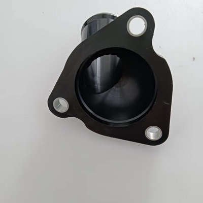 17560-57L00 수즈키 IATF16949 인증 및 보장된 적합성
