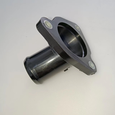 17560-57L00 수즈키 IATF16949 인증 및 보장된 적합성