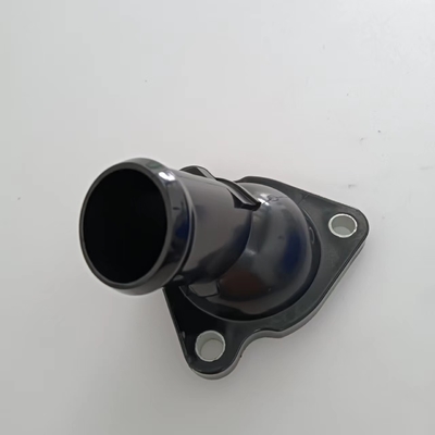 17560-57L00 수즈키 IATF16949 인증 및 보장된 적합성