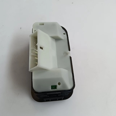 포드 자동차 피트먼트 Baf14A132C Falcon Baf Xr6 Xr8 2002-2008의 마스터 파워 윈도우 스위치