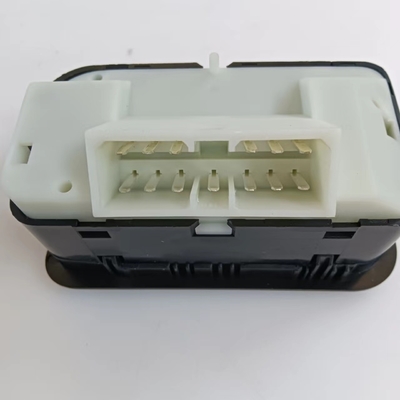 포드 자동차 피트먼트 Baf14A132C Falcon Baf Xr6 Xr8 2002-2008의 마스터 파워 윈도우 스위치
