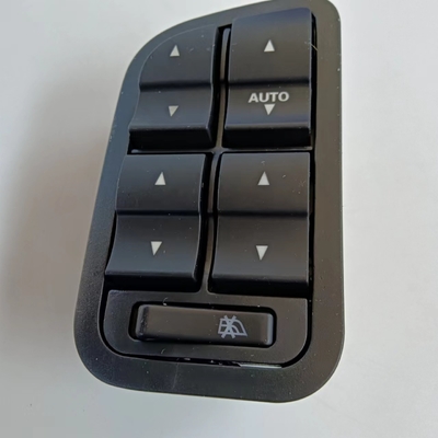 포드 자동차 피트먼트 Baf14A132C Falcon Baf Xr6 Xr8 2002-2008의 마스터 파워 윈도우 스위치