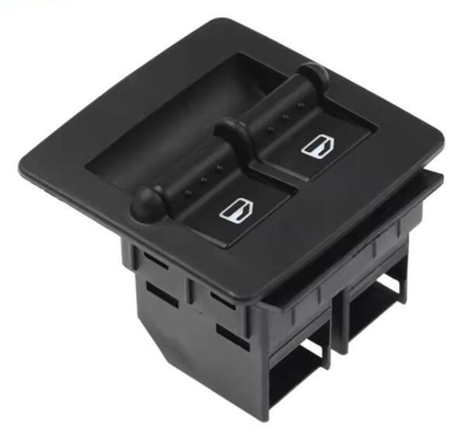 1C0959855A VW Beetle 1998-2010용 자동차 부품 마스터 윈도우 스위치 OEM NO 1C0959855A