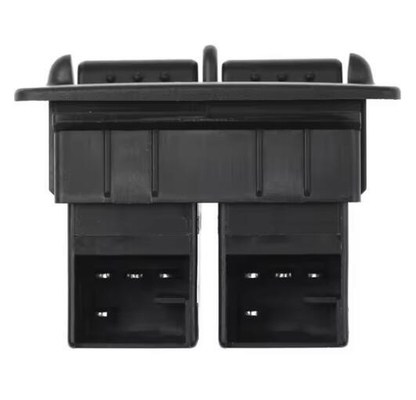 1C0959855A VW Beetle 1998-2010용 자동차 부품 마스터 윈도우 스위치 OEM NO 1C0959855A