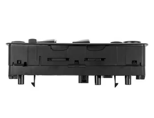 2008-2012년 메스터 파워 윈도우 스위치 메르세데스 벤츠 ML W164 OEM NO 2518300290
