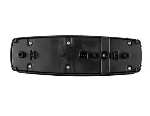 2008-2012년 메스터 파워 윈도우 스위치 메르세데스 벤츠 ML W164 OEM NO 2518300290