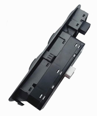 마스터 파워 윈도 스위치 93570-25000 현대 엑센트 베르나 2000-2005 및 내구성