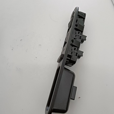 OEM NO 6554.KT Peugeot 307 CC 및 SW 모델 2003-2008/2002-2014용 전원 창 스위치
