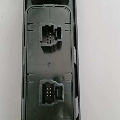 OEM NO 6554.KT Peugeot 307 CC 및 SW 모델 2003-2008/2002-2014용 전원 창 스위치