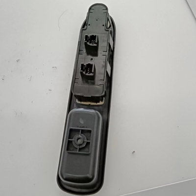 OEM NO 6554.KT Peugeot 307 CC 및 SW 모델 2003-2008/2002-2014용 전원 창 스위치