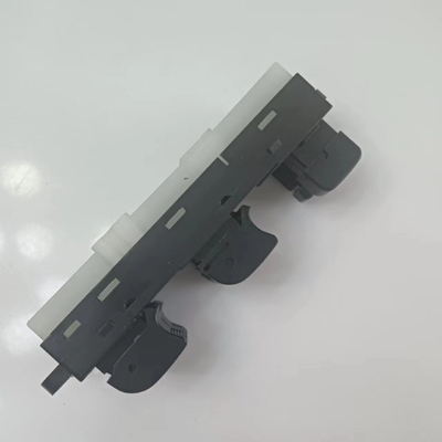 블랙 마스터 전원 창 스위치 25401-ED500 25401-1JY0A 25401-EL30A 닛산 베르사 티다 C11 SC11 C11Z