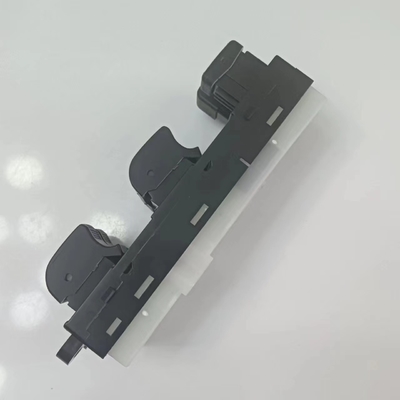 블랙 마스터 전원 창 스위치 25401-ED500 25401-1JY0A 25401-EL30A 닛산 베르사 티다 C11 SC11 C11Z