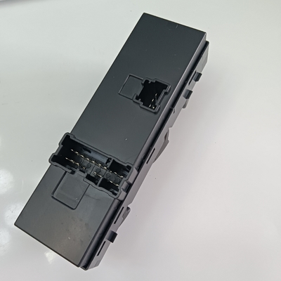 25401-3TA5A 25401-3DF0A 닛산 주크 좌측 전면 운전자의 마스터 전력 창 스위치