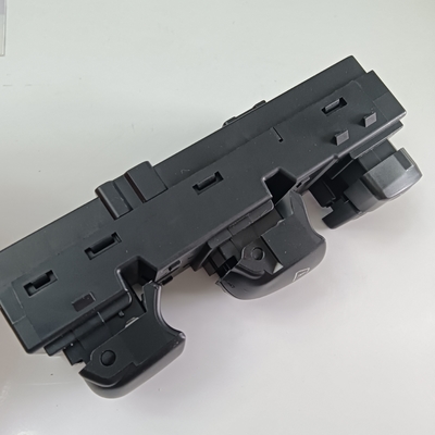 25401-3TA5A 25401-3DF0A 닛산 주크 좌측 전면 운전자의 마스터 전력 창 스위치