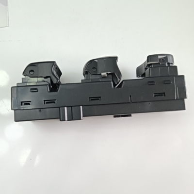 25401-3TA5A 25401-3DF0A 닛산 주크 좌측 전면 운전자의 마스터 전력 창 스위치