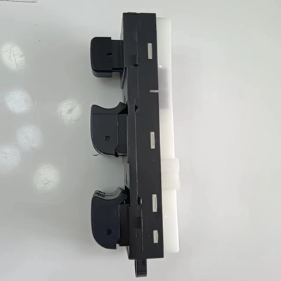 OE NO. 25401-BB65B 나산 나바라 카슈카이 2003-2018용 전면 왼쪽 전원 창 스위치