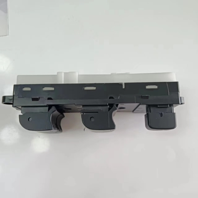 OE NO. 25401-BB65B 나산 나바라 카슈카이 2003-2018용 전면 왼쪽 전원 창 스위치