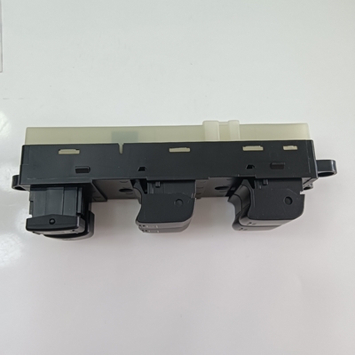 2007-2012년 닛산 패스파인더 자동차 미러 스위치 OE 25401-ZL10A 25401-ZL10B 25401-ZL10C