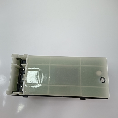 25401ZP50A 닛산 프론티어 2006-2020 연장형 택시 픽업 톱용 전원 창 스위치
