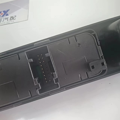 전원 창 스위치 전면 운전자 왼쪽 퓨주 207 06-09 6554QA 6554.PZ 9654859677