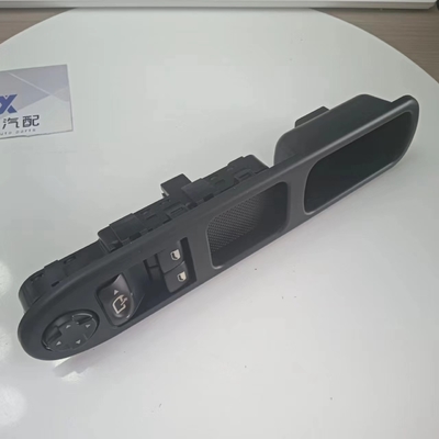 전원 창 스위치 전면 운전자 왼쪽 퓨주 207 06-09 6554QA 6554.PZ 9654859677