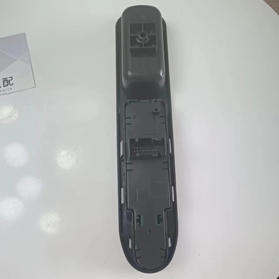 전원 창 스위치 전면 운전자 왼쪽 퓨주 207 06-09 6554QA 6554.PZ 9654859677