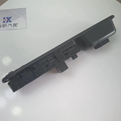 전원 창 스위치 전면 운전자 왼쪽 퓨주 207 06-09 6554QA 6554.PZ 9654859677