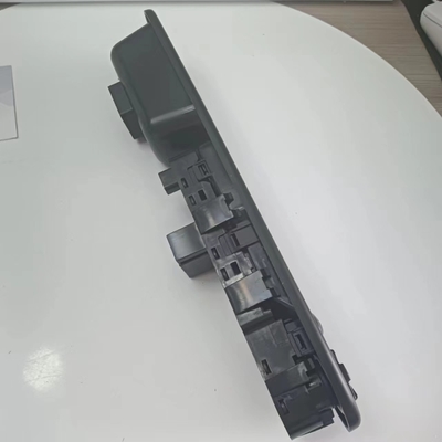 전원 창 스위치 전면 운전자 왼쪽 퓨주 207 06-09 6554QA 6554.PZ 9654859677