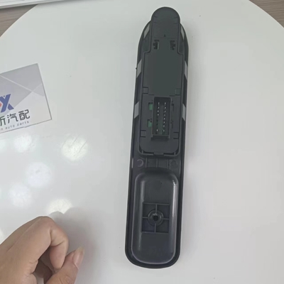 207 SW 전기 마스터 제어 파워 윈도우 스위치 퓨조 207 시트로엔 C3 피카소