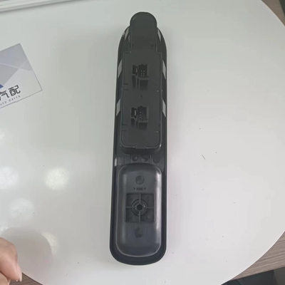 6554.E4 Peugeot 307 2000-2005 96351622XT 앞 운전자 창 스위치 큰 할인