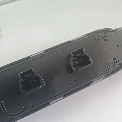 6554.E4 Peugeot 307 2000-2005 96351622XT 앞 운전자 창 스위치 큰 할인