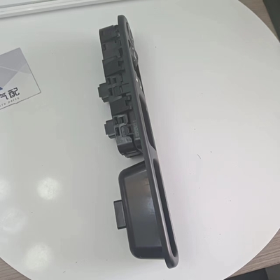 6554.E4 Peugeot 307 2000-2005 96351622XT 앞 운전자 창 스위치 큰 할인