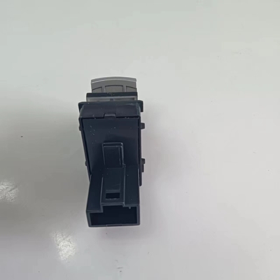 연료 탱크 도어 풀 스위치 버튼은 폭스바겐 VW 골프 MK5 토끼 제타를 위한 검은색