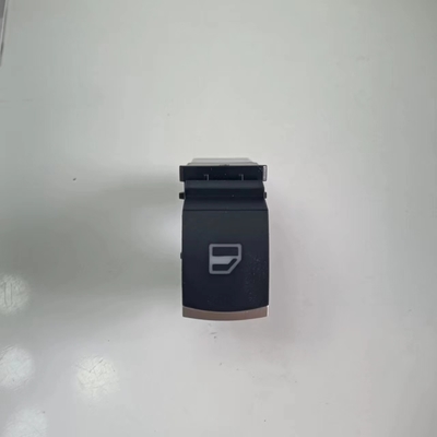 폭스바겐 폭스바겐 골프 5K0959855 5ND959855 CC GTI Jetta 패사트용 파워 마스터 윈도우 스위치