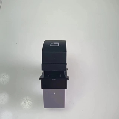 폭스바겐 폭스바겐 골프 5K0959855 5ND959855 CC GTI Jetta 패사트용 파워 마스터 윈도우 스위치