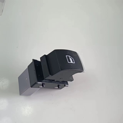 폭스바겐 폭스바겐 골프 5K0959855 5ND959855 CC GTI Jetta 패사트용 파워 마스터 윈도우 스위치