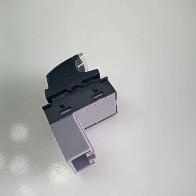 폭스바겐 폭스바겐 골프 5K0959855 5ND959855 CC GTI Jetta 패사트용 파워 마스터 윈도우 스위치