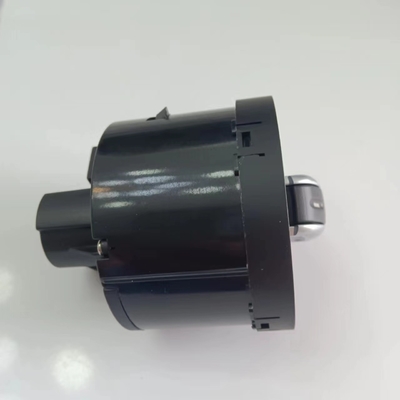5ND941431B 헤드 라이트 스위치 VW CC Eos Golf Jetta 2005-2010 2009-2012