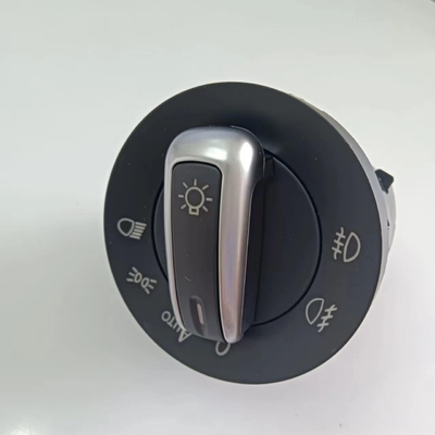 5ND941431B 헤드 라이트 스위치 VW CC Eos Golf Jetta 2005-2010 2009-2012