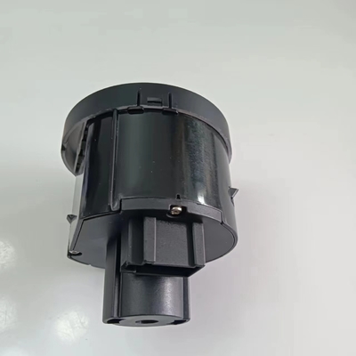 5ND941431B 헤드 라이트 스위치 VW CC Eos Golf Jetta 2005-2010 2009-2012