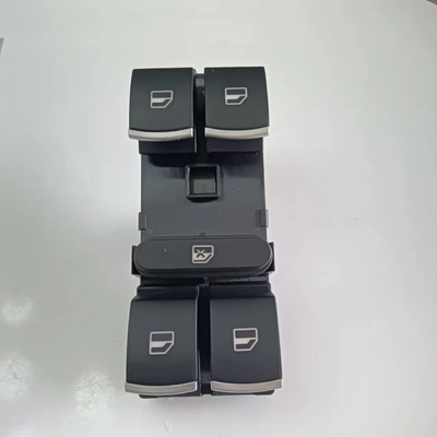 VW 패사트 B6 제타 골프 GTi MK5 MK6 5ND959857 마스터 전력 창