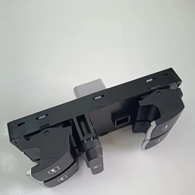 VW 패사트 B6 제타 골프 GTi MK5 MK6 5ND959857 마스터 전력 창